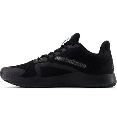 2. Buty New Balance M MXTRNRK2