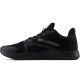 2. Buty New Balance M MXTRNRK2