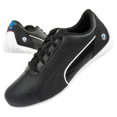 19. Buty Puma BMW MMS Neo M 307309 05