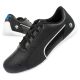 19. Buty Puma BMW MMS Neo M 307309 05