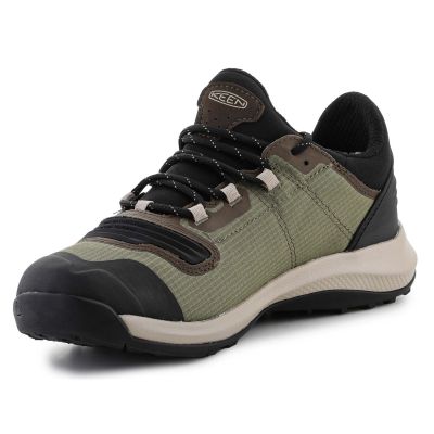 5. Buty Keen Tempo Flex Wp W 1025466