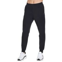 Skechers Max Soft Fleece Jogger PT289-BLK Czarne L