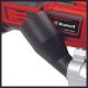 6. Frezarka nutowa aku TE-BJ 18 Li-Solo 4350630 EINHELL
