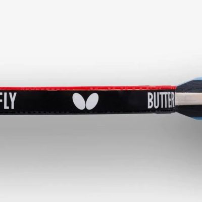 4. Rakietka Butterfly Team Challenger S949420