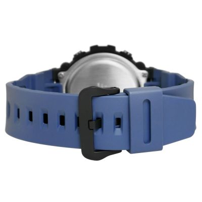 5. Zegarek CASIO AE-1500WH-2+ BOX