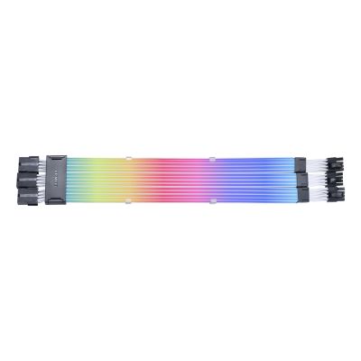 Lian Li PW12-1W 0,36 m