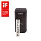 4. Brother PT-P750W drukarka etykiet 180 x 180 DPI 30 mm/s Przewodowy i Bezprzewodowy HSE/TZe Wi-Fi