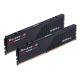 2. G.Skill Ripjaws S5 F5-5200J4040A32GX2-RS5K moduł pamięci 64 GB 2 x 32 GB DDR5 5200 MT/s 288-pin DIMM