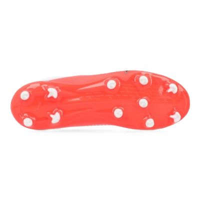 4. Buty Puma Junior Ultra 7 Play FG/AG 109164-01