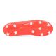 4. Buty Puma Junior Ultra 7 Play FG/AG 109164-01