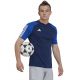 9. Koszulka adidas Tiro 23 Competition Jersey M HK7637