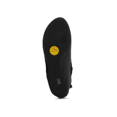 11. Buty wspinaczkowe La Sportiva Tarantulace 30L999311