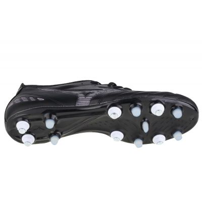 8. Buty Mizuno Morelia Neo III Pro Mix M P1GC228399