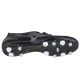 8. Buty Mizuno Morelia Neo III Pro Mix M P1GC228399