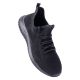 9. Buty Martes Essentials Emidy W 92800654472