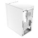 7. LOGIC OBUDOWA KOMPUTEROWA ARAMIS ARGB MINI USB 3.0
