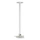 5. Acer Universal Ceiling Mount long max 64 cm CM-02S uchwyt do montażu projektora Sufit Aluminium