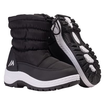 5. Dziecięce Buty zimowe MELTES KIDS