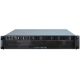 3. Inter-Tech IPC 2U-2404S Rack Czarny, Srebrny