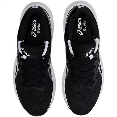 2. Buty do biegania Asics Gel Pulse 13 W 1012B035 001