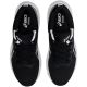 2. Buty do biegania Asics Gel Pulse 13 W 1012B035 001