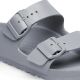 10. Klapki Birkenstock Arizona Eva W 1027592