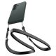 7. Etui Spigen Liquid Air Mag MagSafe na Samsung Galaxy S26+ - zielone