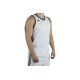 8. Koszulka adidas E Kit JSY 3.0 M AI4663