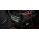 4. Noco GENIUS10EU 10A Battery Charger Prostownik
