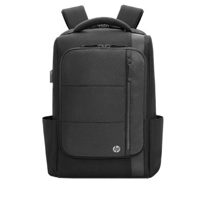 9. HP Renew Executive 16 Laptop Backpack