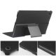 10. Etui Tech-Protect SmartCase na Lenovo TAB PLUS - czarne