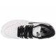 3. Buty Nike Air Jordan 1 Low M FB9933-102