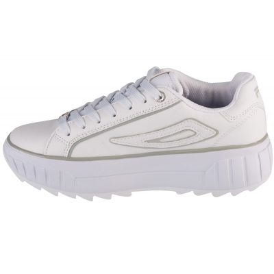 2. Buty Fila Sintra W FFW0493-10004
