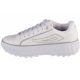 2. Buty Fila Sintra W FFW0493-10004