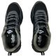 12. Buty Lee Cooper M LCJ-22-01-1372M