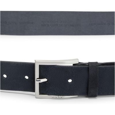 2. Pasek Hugo Mirto Sz35 M 50497455-001