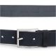 2. Pasek Hugo Mirto Sz35 M 50497455-001