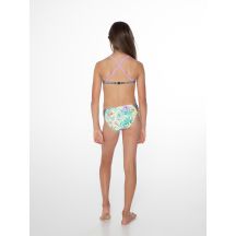 Bikini dziewczęce Protest PRTSARA JR bikini