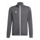 4. Bluza adidas Junior Entrada 22 Track Jr H57521