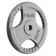 18. Talerz Hammertone 10kg HMS THM10 17-61-053