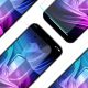 13. Folia ochronna matowa 3mk Silky Matt Pro na Google Pixel 9 Pro XL