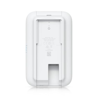 6. Access Point Wi-Fi 5 Ubiquiti UniFi Swiss Army Knife 2.4GHz(2x2)/5GHz(2x2) PoE 1x1G