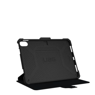 12. Etui Urban Armor Gear Metropolis 27.7 cm (10.9")