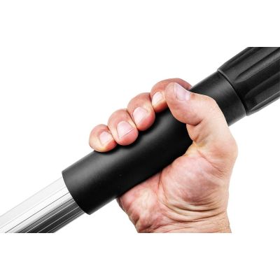 5. Graphite 58G098 urządzenie elektryczne do strzyżenia żywopłotów 3,4 kg