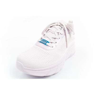 12. Buty Skechers Bobs B Flex sneakersy W 117385/LIL