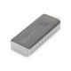 12. Digitus Bezprzewodowy przekaźnik HDMI do Click & Present Mini (DS-55319)