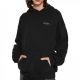 2. Bluza Sean John Script Logo Back Artwork Hoodie M 6021388