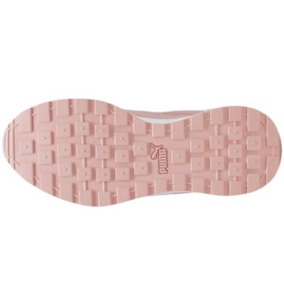 12. Buty Puma Graviton W 380738 44