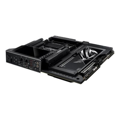 6. Płyta główna ASUS ROG MAXIMUS Z890 EXTREME