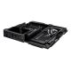 6. Płyta główna ASUS ROG MAXIMUS Z890 EXTREME